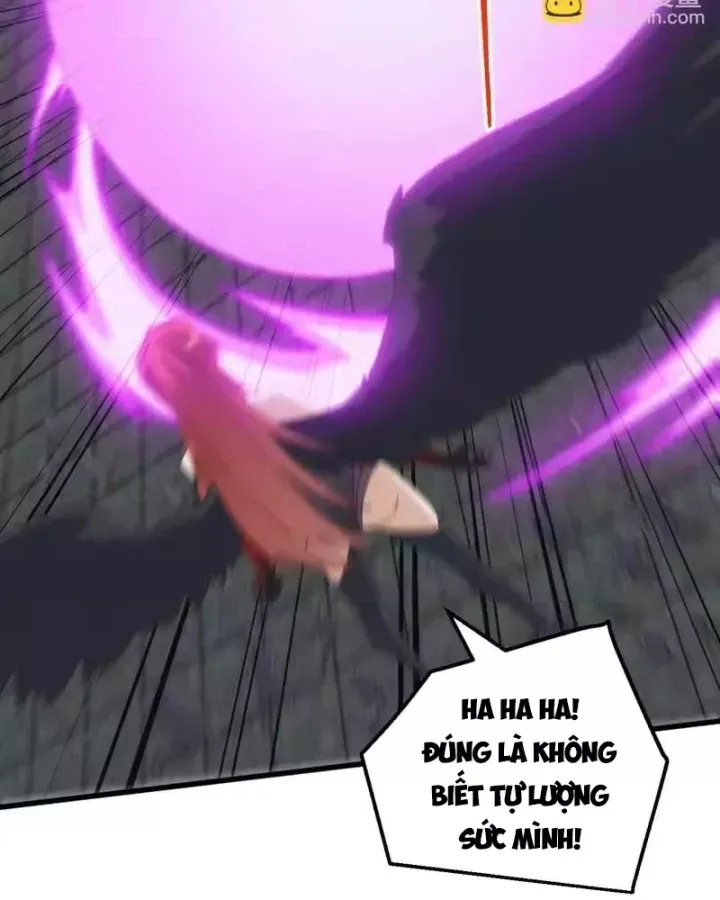 Vạn Tộc Xâm Lược: Bắt Đầu Thuần Hóa Cự Thú Cấp Sử Thi Chapter 72 80