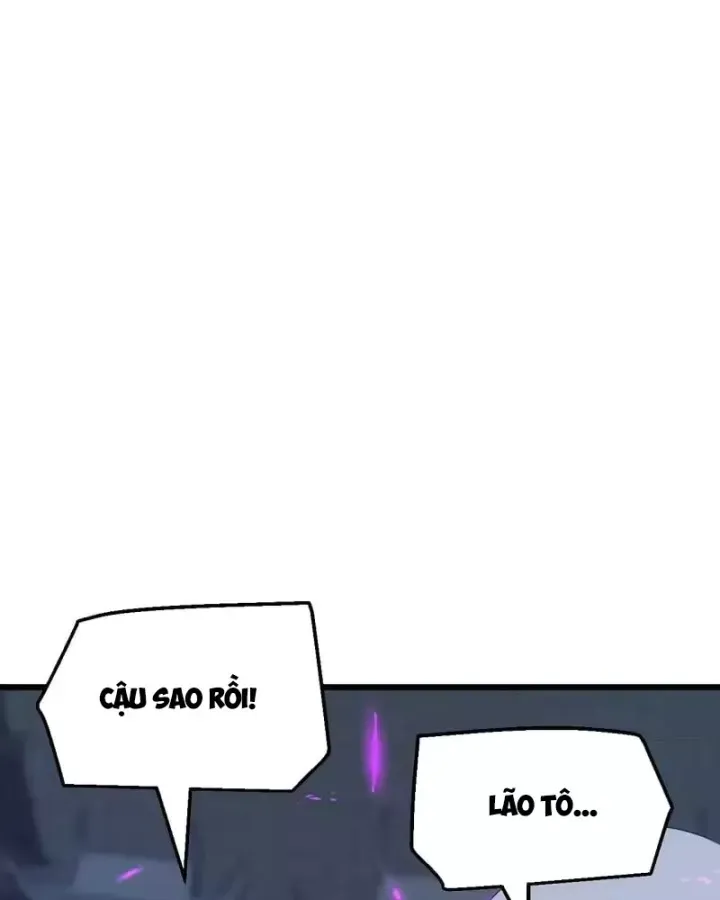 Vạn Tộc Xâm Lược: Bắt Đầu Thuần Hóa Cự Thú Cấp Sử Thi Chapter 72 81