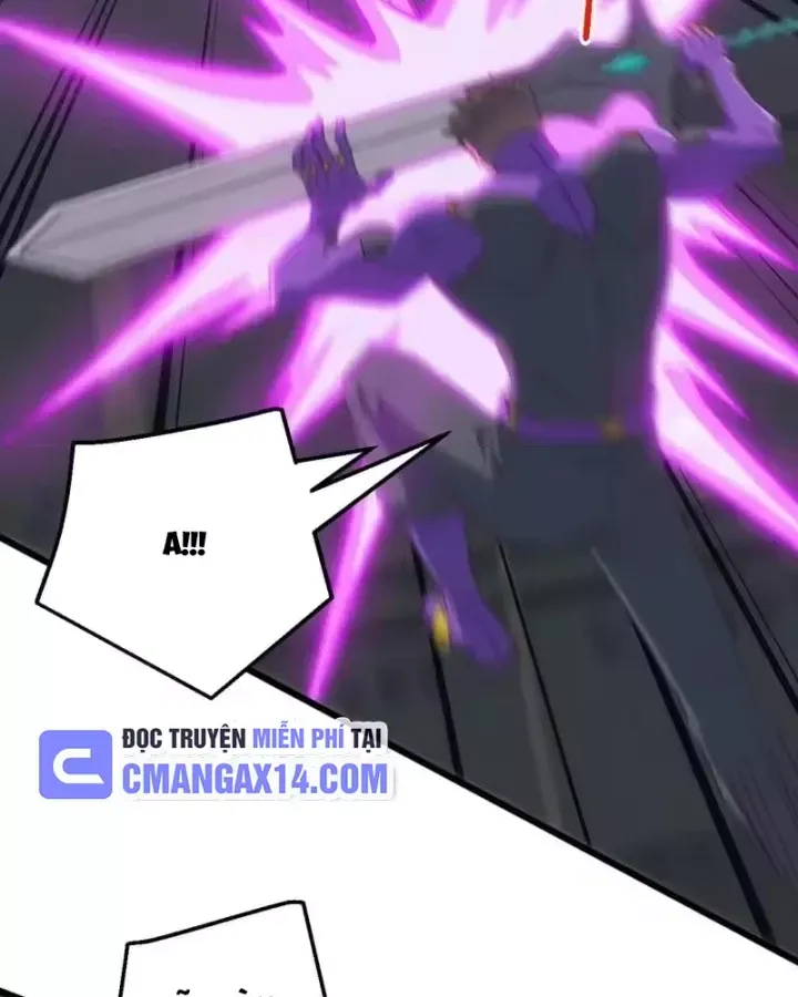 Vạn Tộc Xâm Lược: Bắt Đầu Thuần Hóa Cự Thú Cấp Sử Thi Chapter 72 87