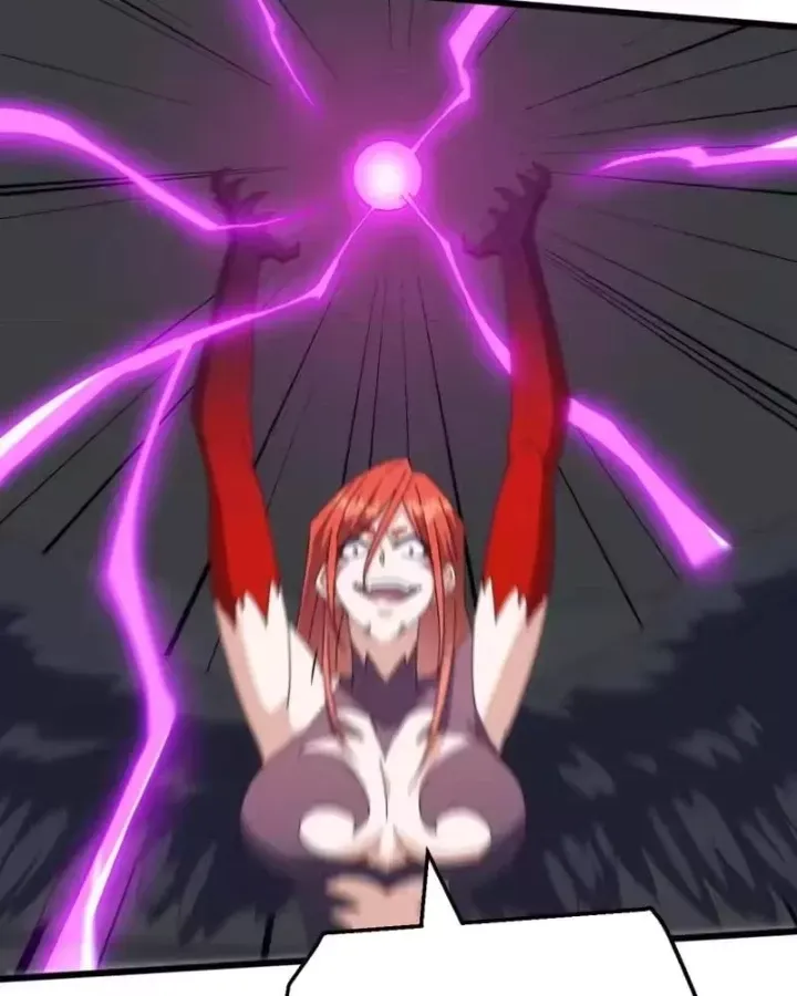 Vạn Tộc Xâm Lược: Bắt Đầu Thuần Hóa Cự Thú Cấp Sử Thi Chapter 72 90