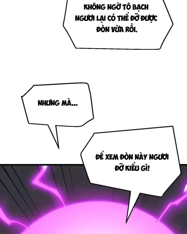 Vạn Tộc Xâm Lược: Bắt Đầu Thuần Hóa Cự Thú Cấp Sử Thi Chapter 72 91