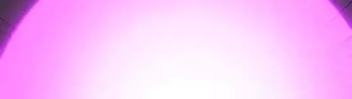 Vạn Tộc Xâm Lược: Bắt Đầu Thuần Hóa Cự Thú Cấp Sử Thi Chapter 72 92