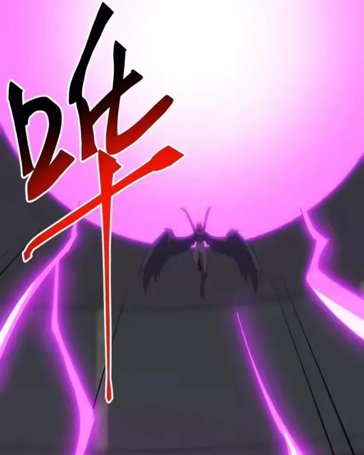 Vạn Tộc Xâm Lược: Bắt Đầu Thuần Hóa Cự Thú Cấp Sử Thi Chapter 72 93