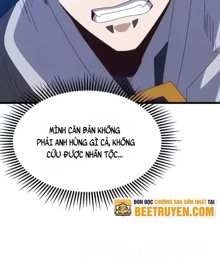 Vạn Tộc Xâm Lược: Bắt Đầu Thuần Hóa Cự Thú Cấp Sử Thi Chapter 72 99