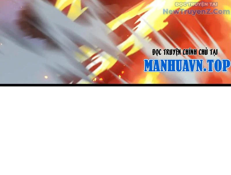 Vạn Tộc Xâm Lược: Thiên Hạ Tham Chiến, Ta Trấn Thủ Hậu Phương Chapter 40 - Trang 2