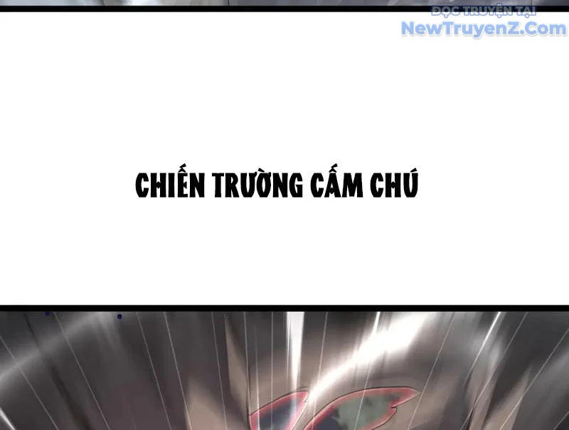 Vạn Tộc Xâm Lược: Thiên Hạ Tham Chiến, Ta Trấn Thủ Hậu Phương Chapter 40 - Trang 2