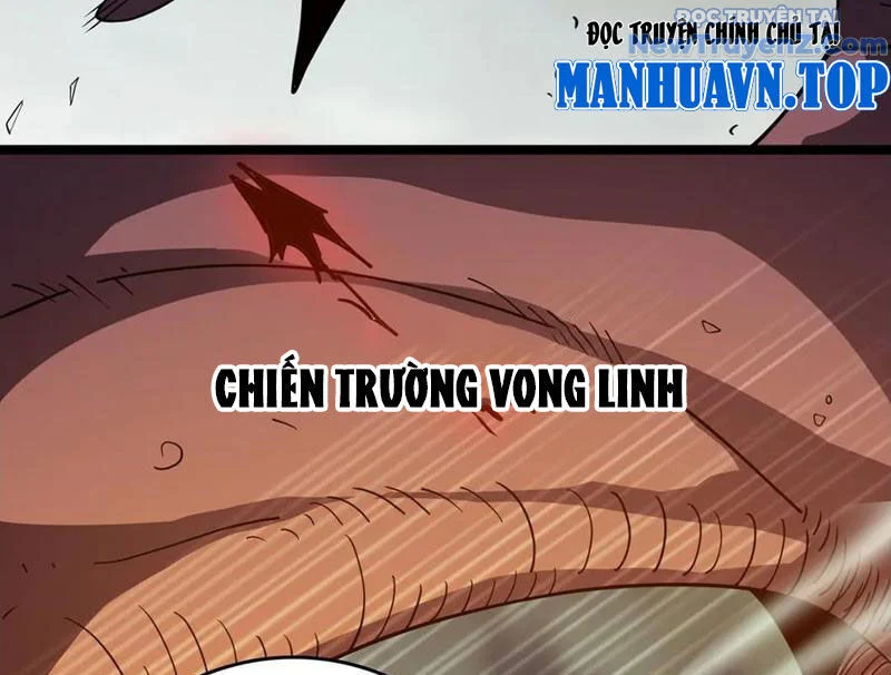 Vạn Tộc Xâm Lược: Thiên Hạ Tham Chiến, Ta Trấn Thủ Hậu Phương Chapter 40 - Trang 2
