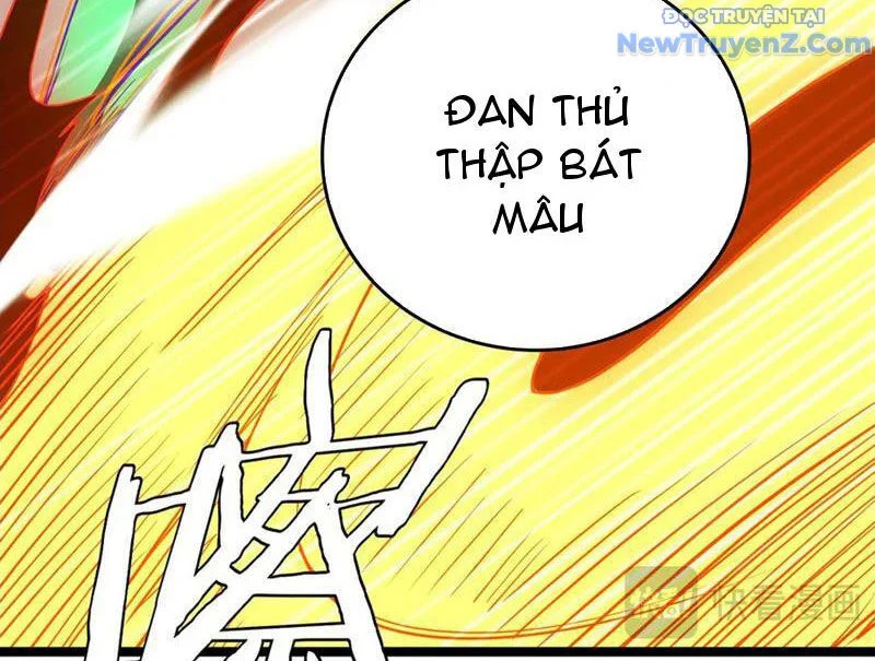 Vạn Tộc Xâm Lược: Thiên Hạ Tham Chiến, Ta Trấn Thủ Hậu Phương Chapter 40 - Trang 2