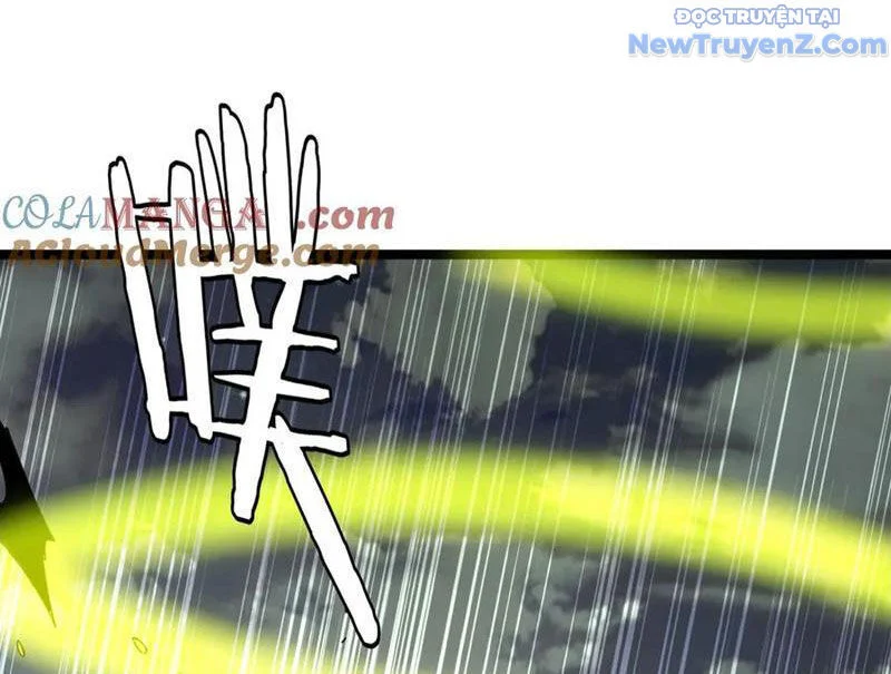 Vạn Tộc Xâm Lược: Thiên Hạ Tham Chiến, Ta Trấn Thủ Hậu Phương Chapter 40 - Trang 2