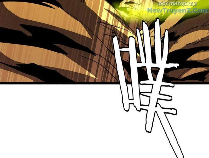 Vạn Tộc Xâm Lược: Thiên Hạ Tham Chiến, Ta Trấn Thủ Hậu Phương Chapter 40 - Trang 2