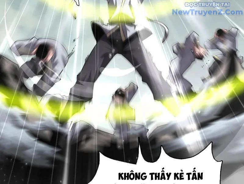 Vạn Tộc Xâm Lược: Thiên Hạ Tham Chiến, Ta Trấn Thủ Hậu Phương Chapter 40 - Trang 2