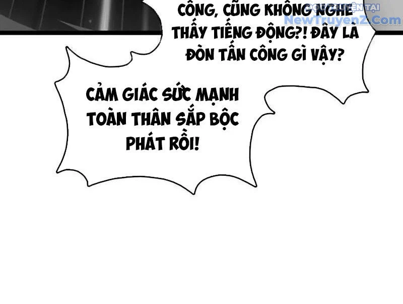 Vạn Tộc Xâm Lược: Thiên Hạ Tham Chiến, Ta Trấn Thủ Hậu Phương Chapter 40 - Trang 2