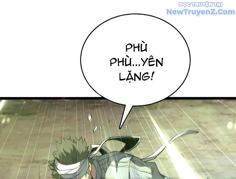 Vạn Tộc Xâm Lược: Thiên Hạ Tham Chiến, Ta Trấn Thủ Hậu Phương Chapter 40 - Trang 2