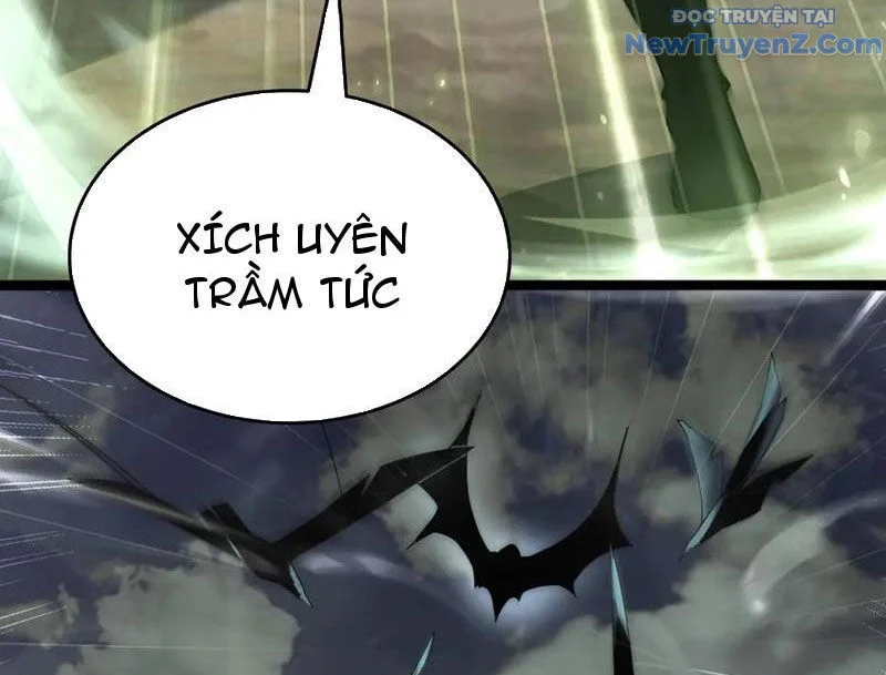 Vạn Tộc Xâm Lược: Thiên Hạ Tham Chiến, Ta Trấn Thủ Hậu Phương Chapter 40 - Trang 2