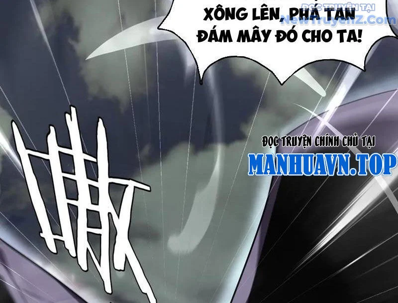 Vạn Tộc Xâm Lược: Thiên Hạ Tham Chiến, Ta Trấn Thủ Hậu Phương Chapter 40 - Trang 2
