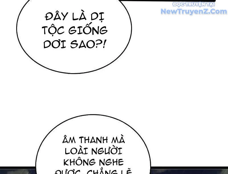 Vạn Tộc Xâm Lược: Thiên Hạ Tham Chiến, Ta Trấn Thủ Hậu Phương Chapter 40 - Trang 2