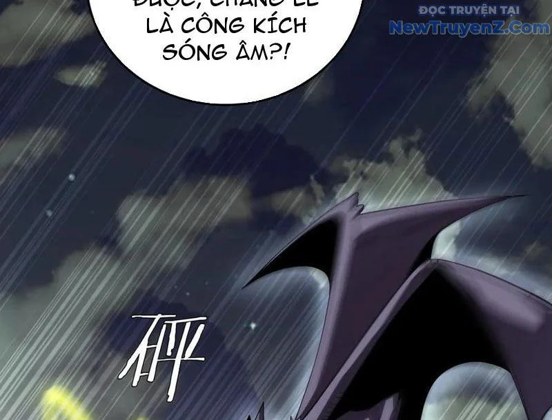 Vạn Tộc Xâm Lược: Thiên Hạ Tham Chiến, Ta Trấn Thủ Hậu Phương Chapter 40 - Trang 2