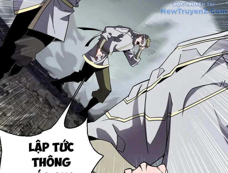 Vạn Tộc Xâm Lược: Thiên Hạ Tham Chiến, Ta Trấn Thủ Hậu Phương Chapter 40 - Trang 2