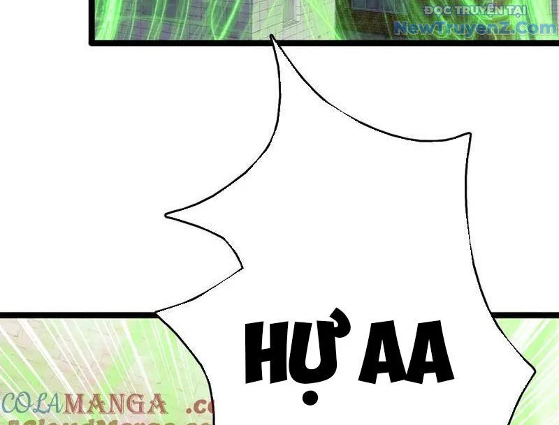 Vạn Tộc Xâm Lược: Thiên Hạ Tham Chiến, Ta Trấn Thủ Hậu Phương Chapter 40 - Trang 2