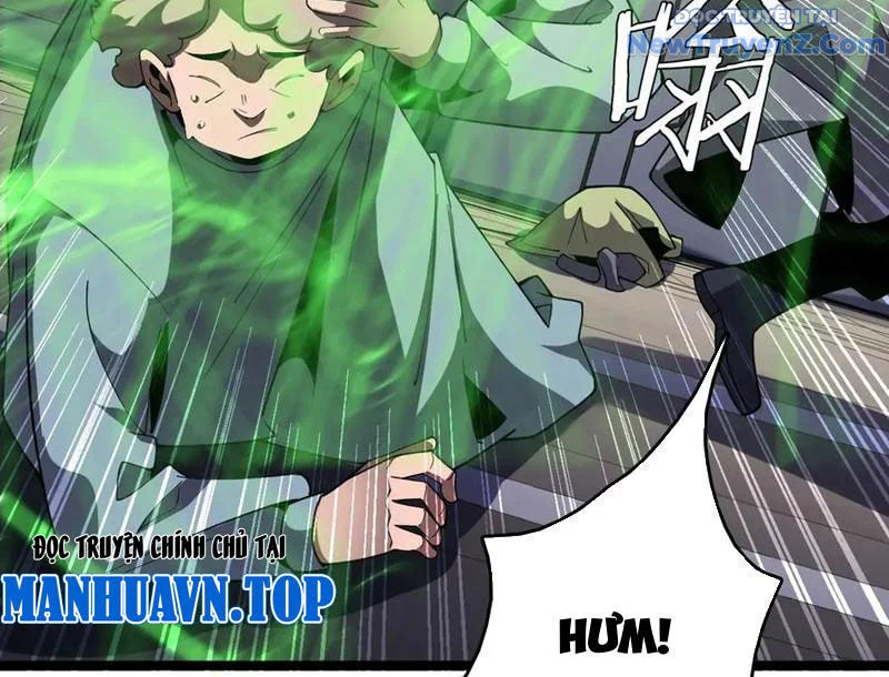 Vạn Tộc Xâm Lược: Thiên Hạ Tham Chiến, Ta Trấn Thủ Hậu Phương Chapter 40 - Trang 2