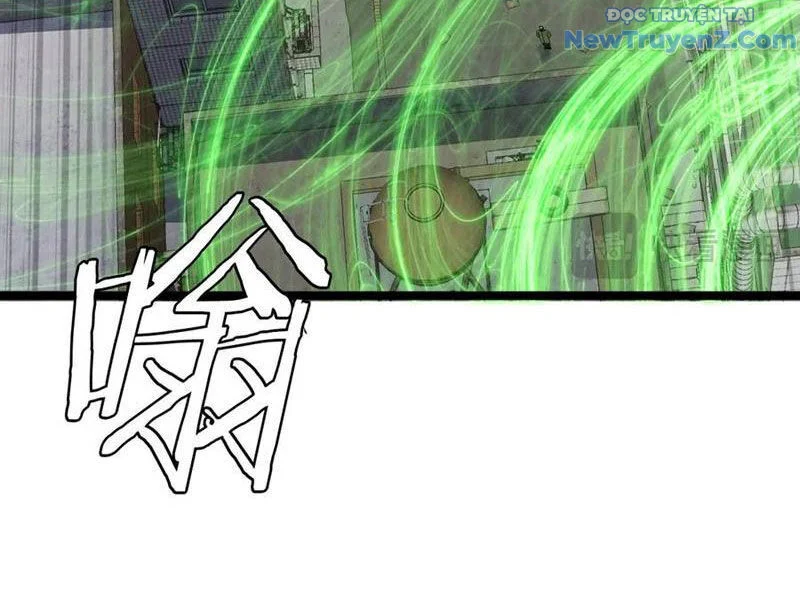 Vạn Tộc Xâm Lược: Thiên Hạ Tham Chiến, Ta Trấn Thủ Hậu Phương Chapter 40 - Trang 2