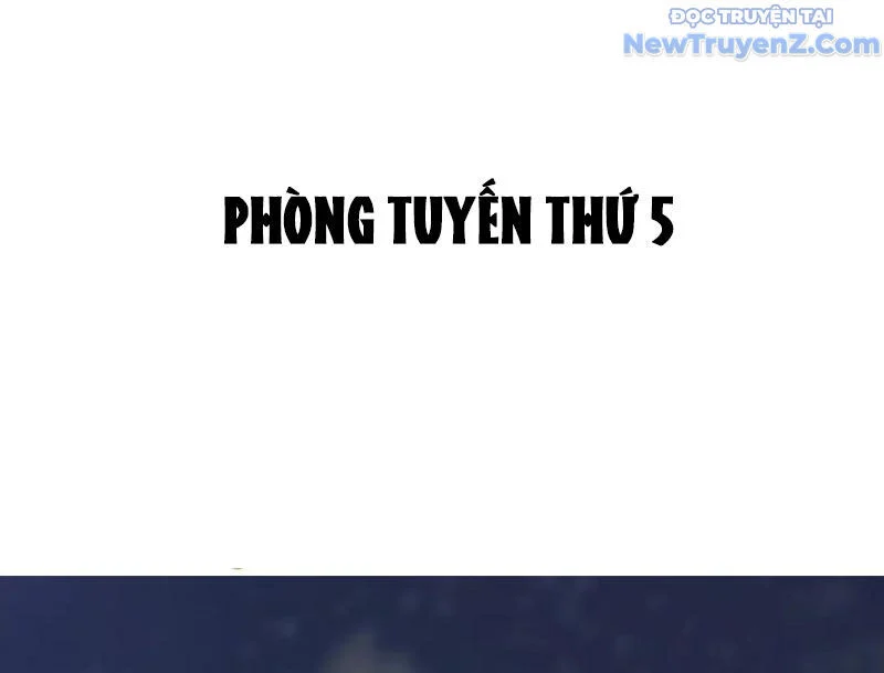 Vạn Tộc Xâm Lược: Thiên Hạ Tham Chiến, Ta Trấn Thủ Hậu Phương Chapter 40 - Trang 2