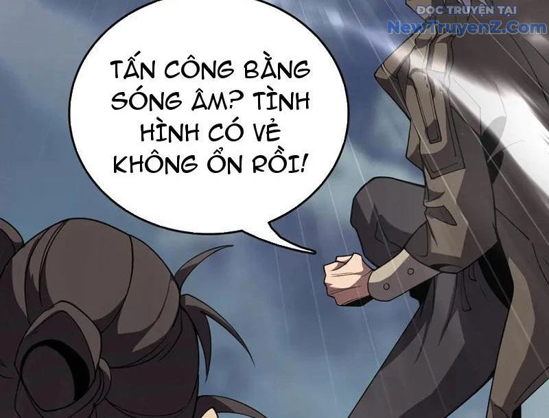 Vạn Tộc Xâm Lược: Thiên Hạ Tham Chiến, Ta Trấn Thủ Hậu Phương Chapter 40 - Trang 2