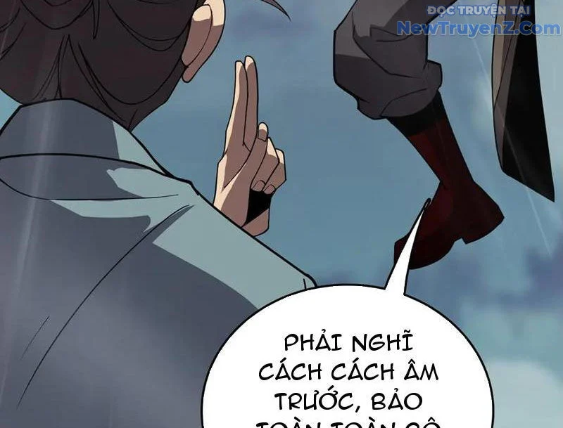 Vạn Tộc Xâm Lược: Thiên Hạ Tham Chiến, Ta Trấn Thủ Hậu Phương Chapter 40 - Trang 2