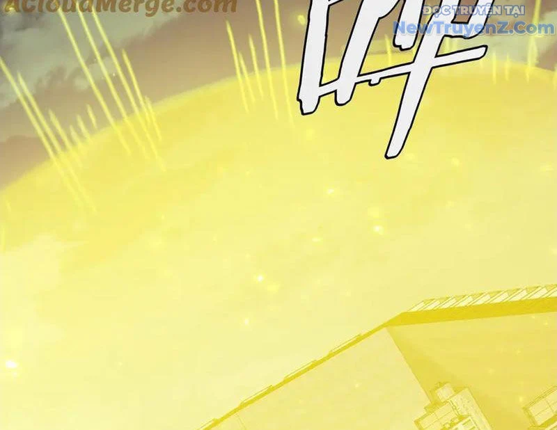 Vạn Tộc Xâm Lược: Thiên Hạ Tham Chiến, Ta Trấn Thủ Hậu Phương Chapter 40 - Trang 2