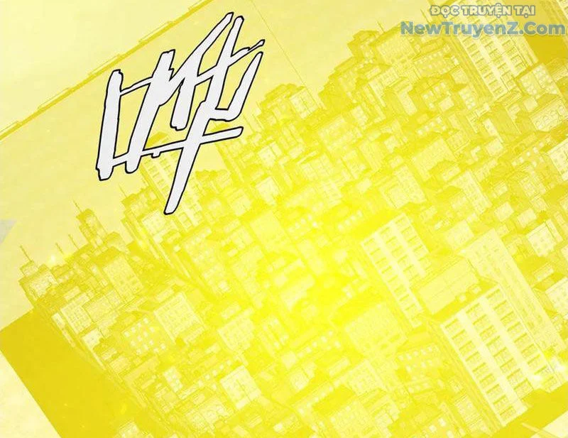 Vạn Tộc Xâm Lược: Thiên Hạ Tham Chiến, Ta Trấn Thủ Hậu Phương Chapter 40 - Trang 2
