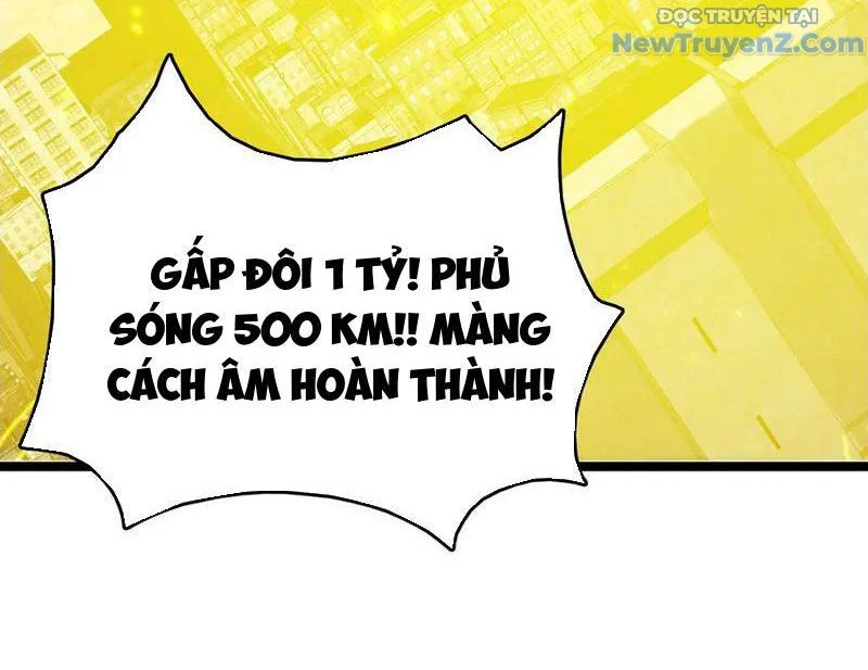 Vạn Tộc Xâm Lược: Thiên Hạ Tham Chiến, Ta Trấn Thủ Hậu Phương Chapter 40 - Trang 2