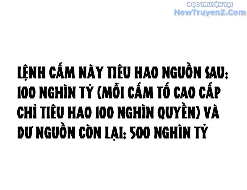 Vạn Tộc Xâm Lược: Thiên Hạ Tham Chiến, Ta Trấn Thủ Hậu Phương Chapter 40 - Trang 2