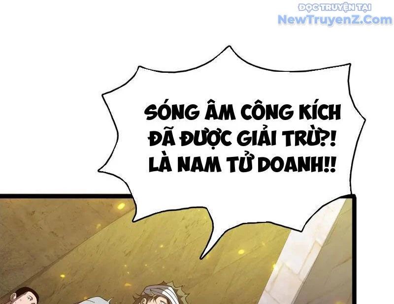 Vạn Tộc Xâm Lược: Thiên Hạ Tham Chiến, Ta Trấn Thủ Hậu Phương Chapter 40 - Trang 2
