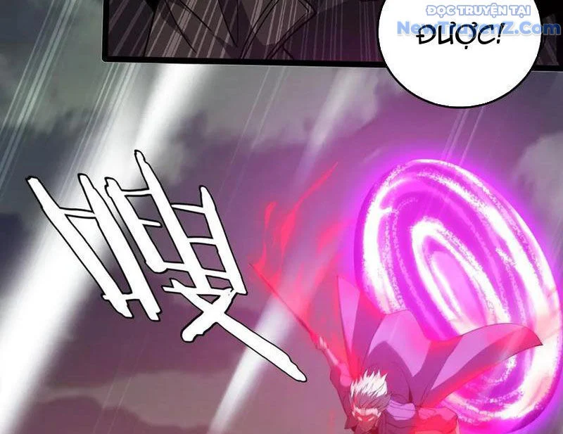 Vạn Tộc Xâm Lược: Thiên Hạ Tham Chiến, Ta Trấn Thủ Hậu Phương Chapter 40 - Trang 2