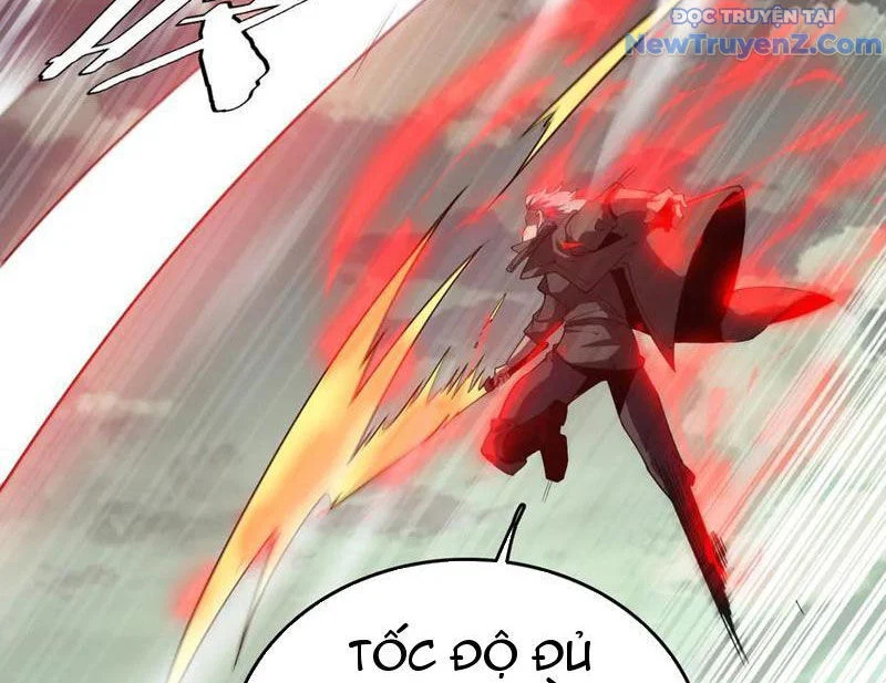 Vạn Tộc Xâm Lược: Thiên Hạ Tham Chiến, Ta Trấn Thủ Hậu Phương Chapter 40 - Trang 2