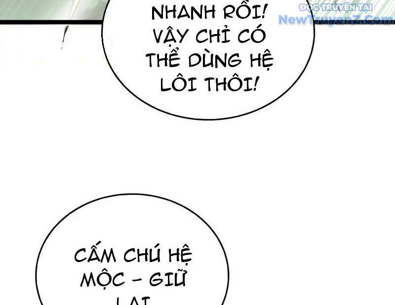 Vạn Tộc Xâm Lược: Thiên Hạ Tham Chiến, Ta Trấn Thủ Hậu Phương Chapter 40 - Trang 2