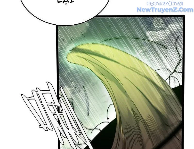 Vạn Tộc Xâm Lược: Thiên Hạ Tham Chiến, Ta Trấn Thủ Hậu Phương Chapter 40 - Trang 2