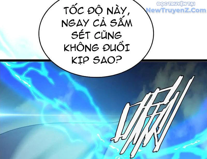 Vạn Tộc Xâm Lược: Thiên Hạ Tham Chiến, Ta Trấn Thủ Hậu Phương Chapter 40 - Trang 2