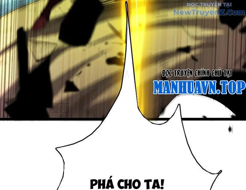 Vạn Tộc Xâm Lược: Thiên Hạ Tham Chiến, Ta Trấn Thủ Hậu Phương Chapter 40 - Trang 2