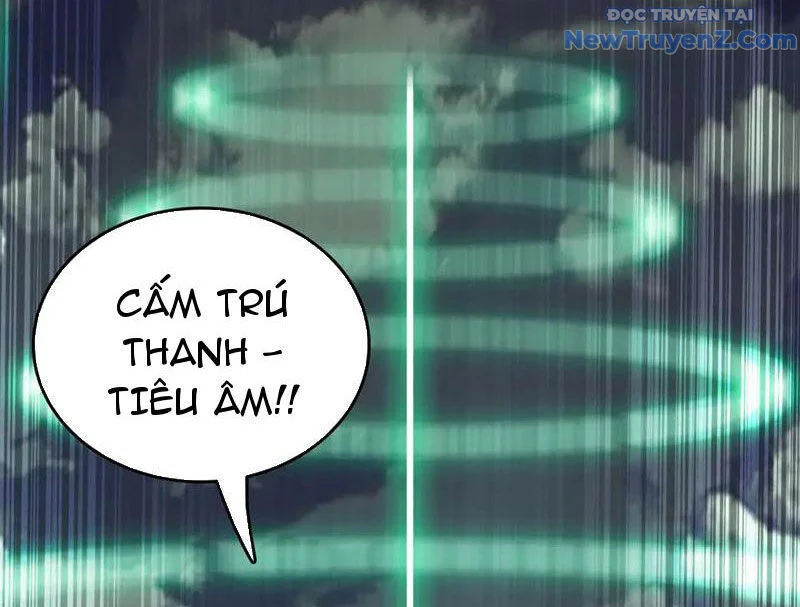 Vạn Tộc Xâm Lược: Thiên Hạ Tham Chiến, Ta Trấn Thủ Hậu Phương Chapter 40 - Trang 2
