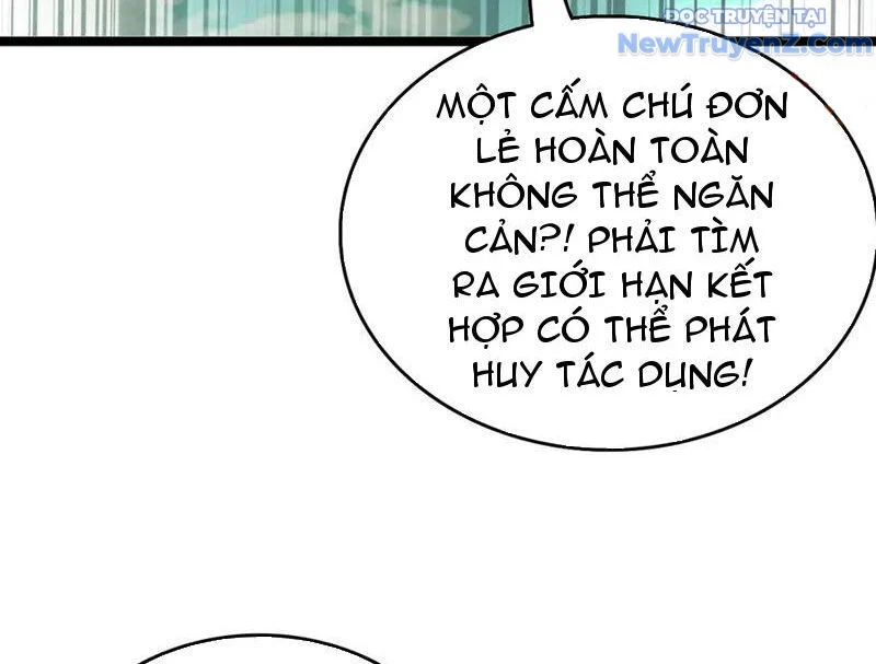 Vạn Tộc Xâm Lược: Thiên Hạ Tham Chiến, Ta Trấn Thủ Hậu Phương Chapter 40 - Trang 2