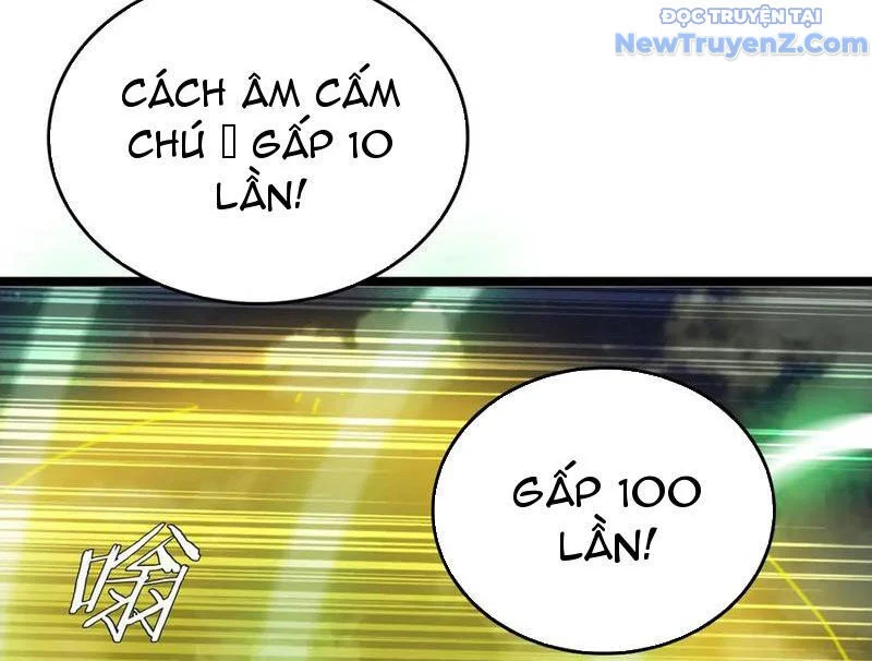 Vạn Tộc Xâm Lược: Thiên Hạ Tham Chiến, Ta Trấn Thủ Hậu Phương Chapter 40 - Trang 2
