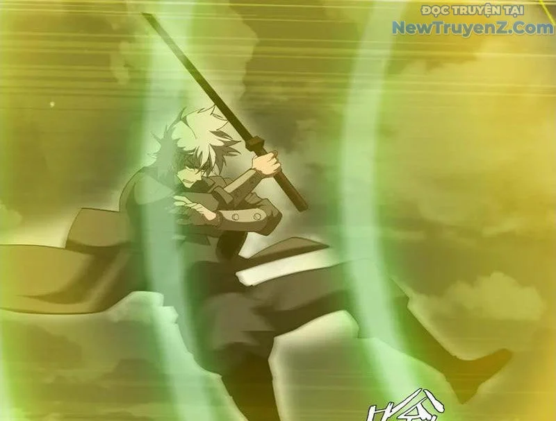 Vạn Tộc Xâm Lược: Thiên Hạ Tham Chiến, Ta Trấn Thủ Hậu Phương Chapter 40 - Trang 2