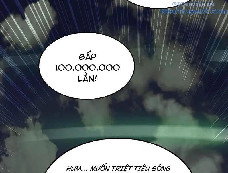 Vạn Tộc Xâm Lược: Thiên Hạ Tham Chiến, Ta Trấn Thủ Hậu Phương Chapter 40 - Trang 2
