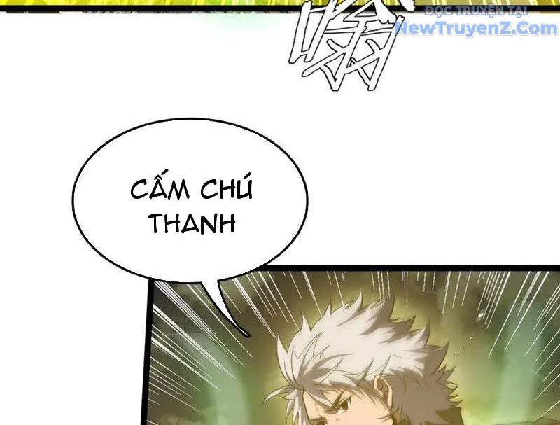 Vạn Tộc Xâm Lược: Thiên Hạ Tham Chiến, Ta Trấn Thủ Hậu Phương Chapter 40 - Trang 2