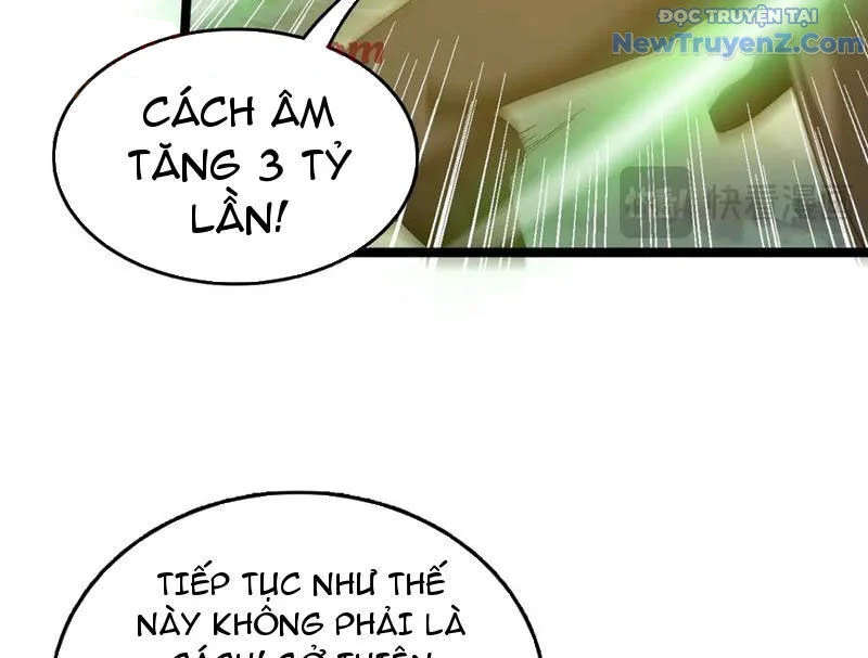 Vạn Tộc Xâm Lược: Thiên Hạ Tham Chiến, Ta Trấn Thủ Hậu Phương Chapter 40 - Trang 2