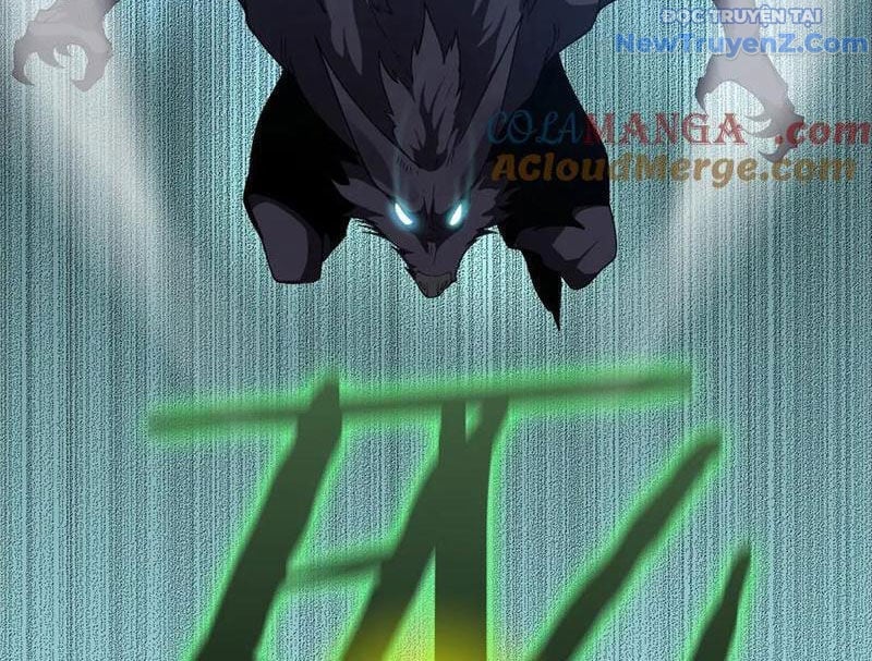 Vạn Tộc Xâm Lược: Thiên Hạ Tham Chiến, Ta Trấn Thủ Hậu Phương Chapter 40 - Trang 2