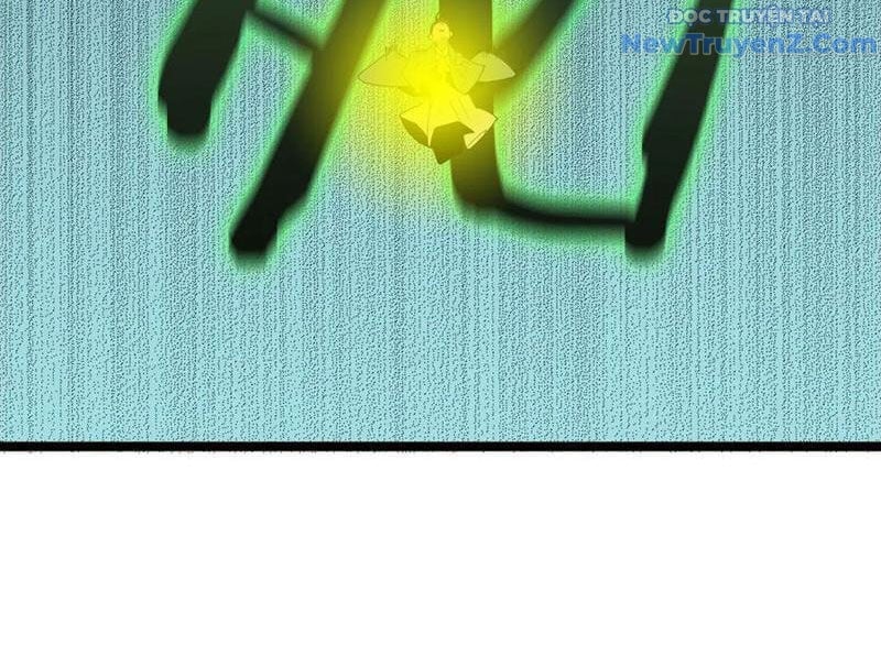 Vạn Tộc Xâm Lược: Thiên Hạ Tham Chiến, Ta Trấn Thủ Hậu Phương Chapter 40 - Trang 2