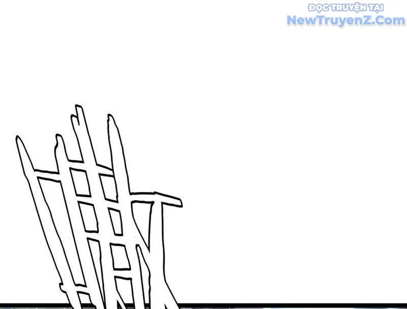 Vạn Tộc Xâm Lược: Thiên Hạ Tham Chiến, Ta Trấn Thủ Hậu Phương Chapter 40 - Trang 2