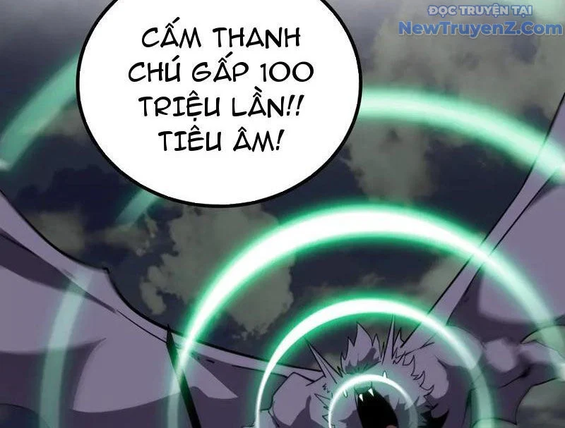 Vạn Tộc Xâm Lược: Thiên Hạ Tham Chiến, Ta Trấn Thủ Hậu Phương Chapter 40 - Trang 2